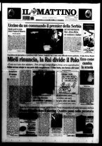 giornale/TO00014547/2003/n. 71 del 13 Marzo